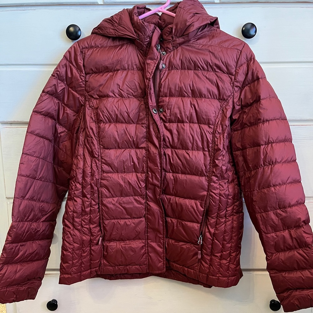 SOLD - 32 Degrees HEAT Jacket